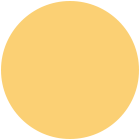 yellow-circle