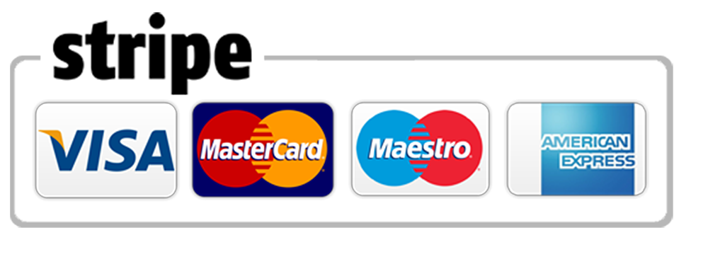 stripe-payment.logo