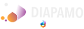 Diapamo Logo