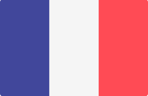 france-flag