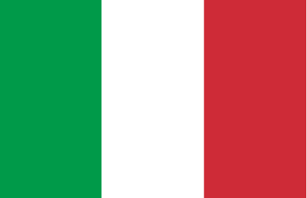 italy-flag