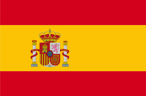 spain-flag