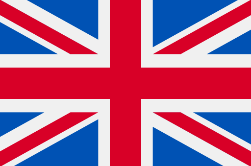 united-kingdom-flag
